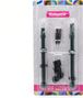 Kit Tubeless RideNow 85mm