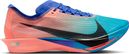 Scarpe da corsa Nike Streakfly 2 blu/rosa da uomo