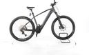 Produit reconditionné - Cube Reaction Hybrid Race E-Bike - Très Bon Etat