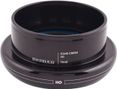 Cane Creek 110-Series Copa externa EC44/40 Caña inferior