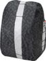 Protection de pluie Klickfix pour Roomy GT L