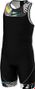 Z3rod Start Shapeshifter Tri-Suit for Kids