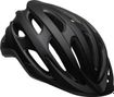 Bell Drifter MTB Helmet Black / Gray 2021