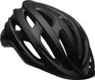 Bell Drifter MTB Helm Zwart / Grijs 2022