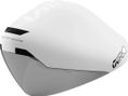 Giro Aerohead II Mips Matte White Time Trial Helmet