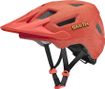 Casco da mountain bike per bambini Smith Sidekick Jr. Mips arancione