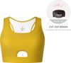 Brassière JELENEW ChromaFlex HRM-Fit