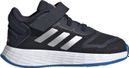 adidas Duramo 10 El I Kinderlaufschuhe