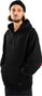 Vans Half Cab 30th Fleece Hoodie Black