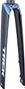 Trek Rigid Fork 2021 Madone SLR 700c Navy Smoke