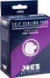 Standard Sealant Tube 700 No Flat Joe