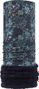 Unisex Choker Cairn Malawi Polar Plush Sage Flower
