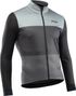 Northwave Blade Light Long Sleeve Jacket Black