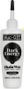 Cire pour chaine Dark Energy Muc-Off 120 ml