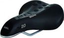 Selle Wittkop twin 2.0 gel