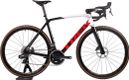 Produit reconditionné · Trek Emonda SLR 7 / Vélo de route | Très bon état