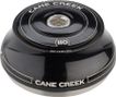 Jeu de Direction Cane Creek 110 Series Intégré Cuvette Haute IS42/28.6