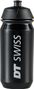 DT Swiss Trinkflasche Schwarz - 500 ml