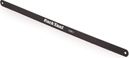 Park Tool CSB-1 Carbon Cutting Saw Blade