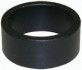 Bague de rehausse ALUMINIUM 15 mm 1pouce