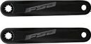 Manivelles FSA e-bike bosch ck602 gen 3 175mm v18