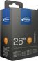 Inner tube Schwalbe DV12 26'' Dunlop 40mm