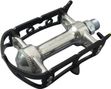 Pédales - Sylvan Road Black Box - 9/16inch - Mks