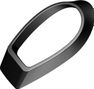 Collier Cube Agree en plastique