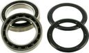 Campagnolo ultra torque record lagerset (37x25x6)