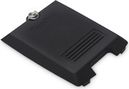 Tapa para GPS Aventura TwoNav