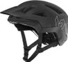 Casque VTT Bollé Adapt Noir Mat