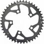 Plateau FSA 94mm 44dents