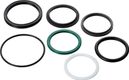 Air Can Service Kit for Monarch DebonAir 2014+ Rear Shocks 