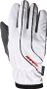 Guanti da ciclismo Massi Windtex