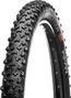 Hutchinson Taipan 27.5'' Tubeless Ready Sideskin MTB tire