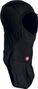 Sturmhaube CASTELLI WS BALACLAVA Schwarz
