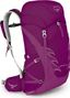 Osprey Tempest 30 Women's Trekking Back Pack Purple