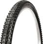 Pneu vtt 29x2.10 ts Deli noir sa 258 (54-622)