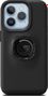 Quad Lock Original Case for iPhone 14 Pro