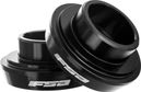 Adattatore per manovella FSA da BB30 a mandrino da 24 mm