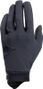 Dainese HGC Hybrid Black MTB Long Gloves