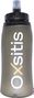 Oxsitis soft flask 500ml