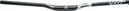 REVERSE Cintre Base 790mm Ø31.8mm - NOIR/BLANC