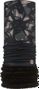 Unisex Choker Cairn Malawi Polar Plush Black Fragment