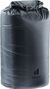 Deuter Light Drypack 30L Pack Sack Graphite Grey
