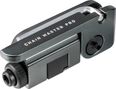 Topeak Chain Master Pro Kettennieter
