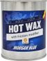 Cire pour chaînes Hot Wax Friction Modifier 625 g
