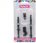 Kit Tubeless RideNow 65mm