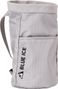 Chalkbag Blue Ice Saver Grau