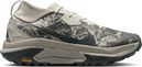 Chaussures Trail Nike ACG Zegama Trail Camo/Kaki Homme
